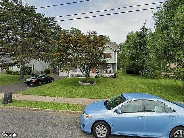 Meadow, CLARK, NJ 07066  623819002 for Sale