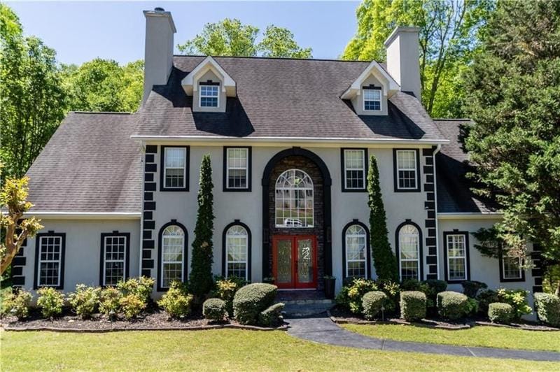Douglasville, Douglas County, GA House for sale Property ID: 416280708