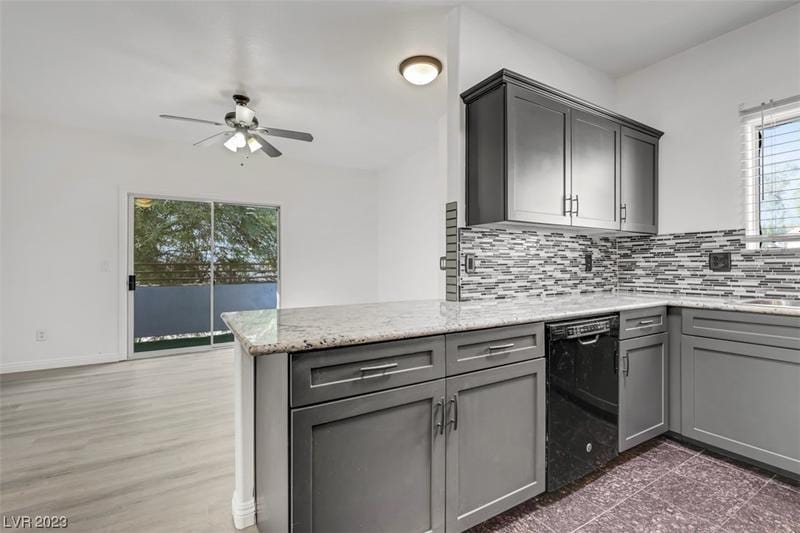 5650 East Sahara Avenue, Unit 2010, Las Vegas, NV 89142 for Sale