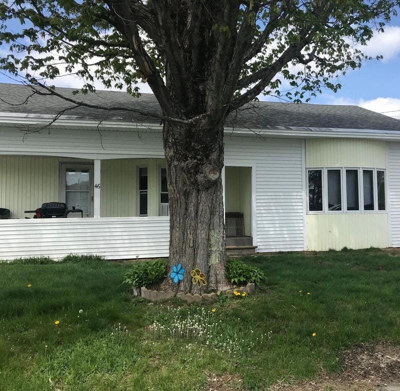 46 John Street, Madison ME 04950 for Sale