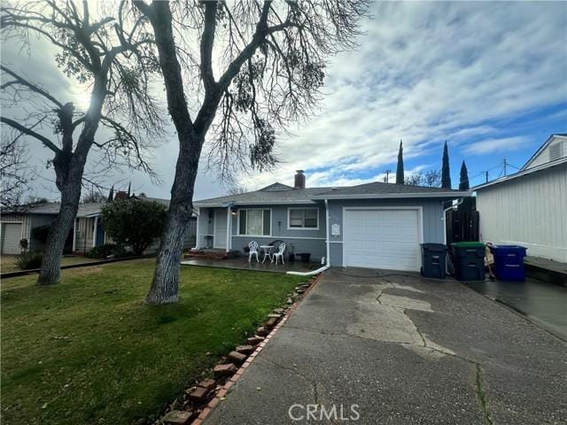 1435 Duncan, Red Bluff CA 96080 for Sale