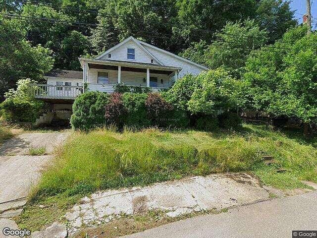 3Rd, RIPLEY, WV 25271  613037474 for Sale