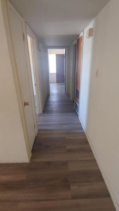 2500 26th Street, Plainview, TX 79072 for Rent
