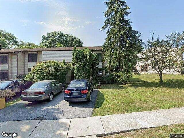 Ionoff, HARRISBURG, PA 17110  623057959 for Sale