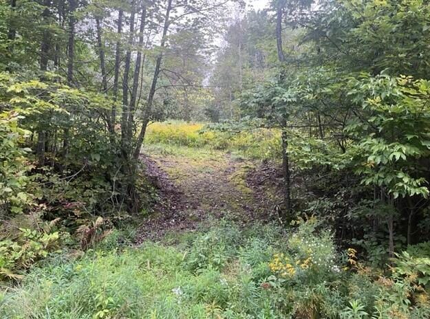L18 North Road Road, Sebec, ME 04481 for Sale