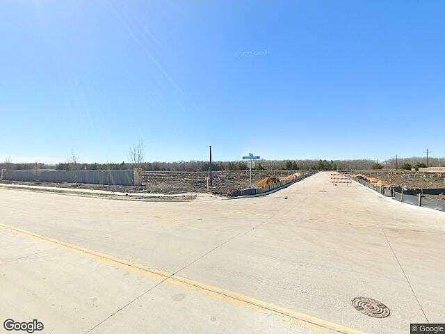 Plum, PRINCETON, TX 75407  623814582 for Sale