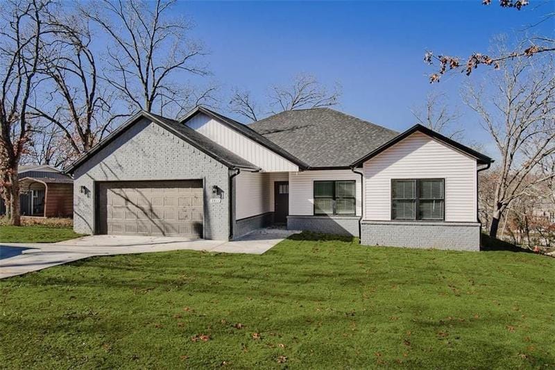 Fayetteville, Washington County, AR House for sale Property ID: 418266543