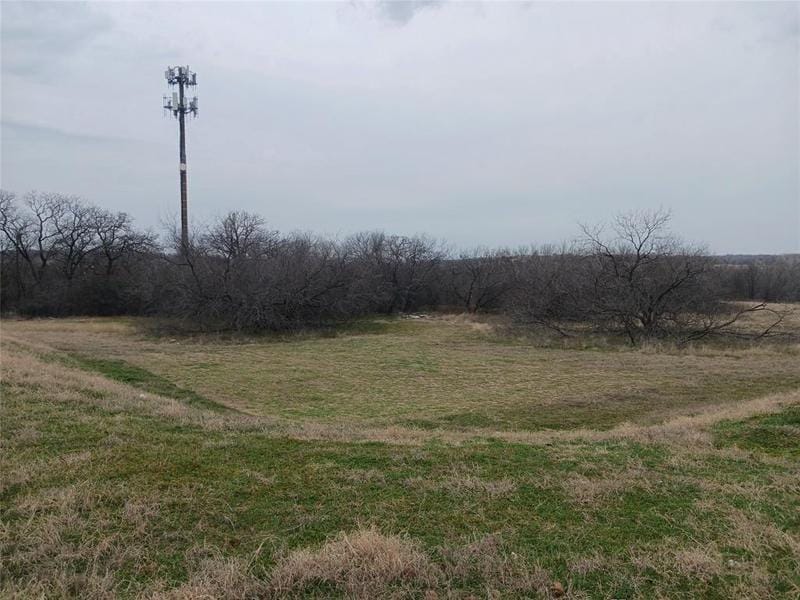 8050 Brentwood Stair Rd, Fort Worth, TX 76120 for Sale