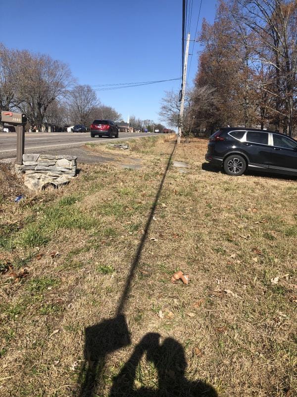 3080 Huntsville Highway, Fayetteville, TN 37334 for Sale
