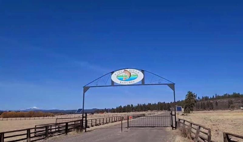 Chiloquin, Klamath County, OR Undeveloped Land for sale Property ID: 414737886