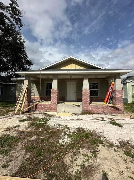 1111 S Ruby St, Lakeland, FL 33815 - MLS L4941909 for Sale