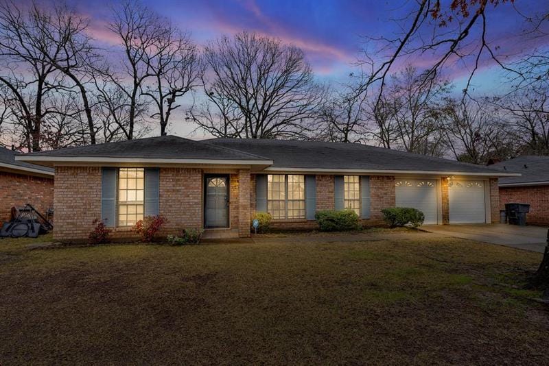 9817 W Trails End, Shreveport, LA 71118 for Sale
