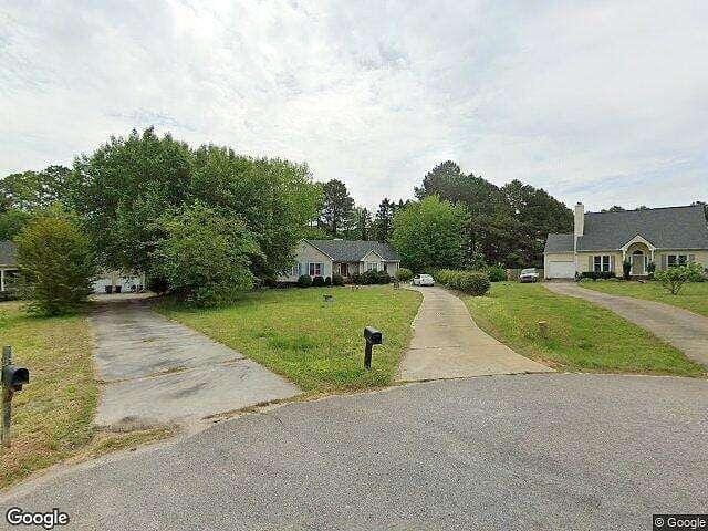 Treys, APEX, NC 27539  622486520 for Sale