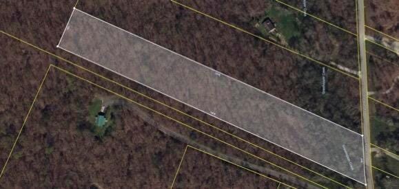 6808 Grasshopper Road, Birchwood, TN 37308 for Sale