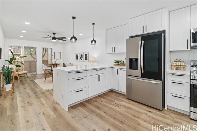 98-852 Noelani Street 6/50, Pearl City HI 96782 for Sale