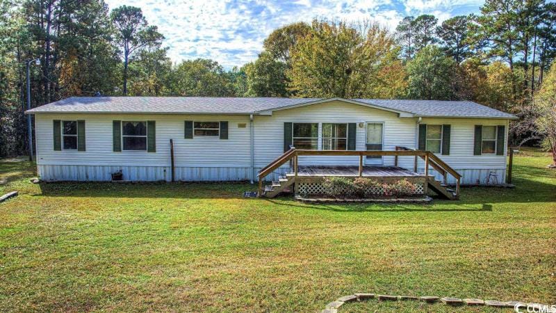 Little River, Horry County, SC House for sale Property ID: 418243382