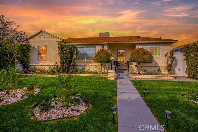17921 Vanowen, Reseda CA 91335 for Sale