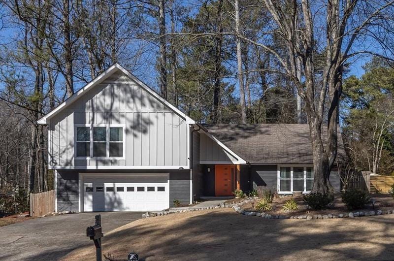 2970 Cedar Knoll Dr, Roswell, GA 30076 - MLS 7332669 for Sale