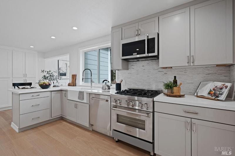 1309 Foothill Blvd, Calistoga, CA 94515 - MLS 324004222 for Sale
