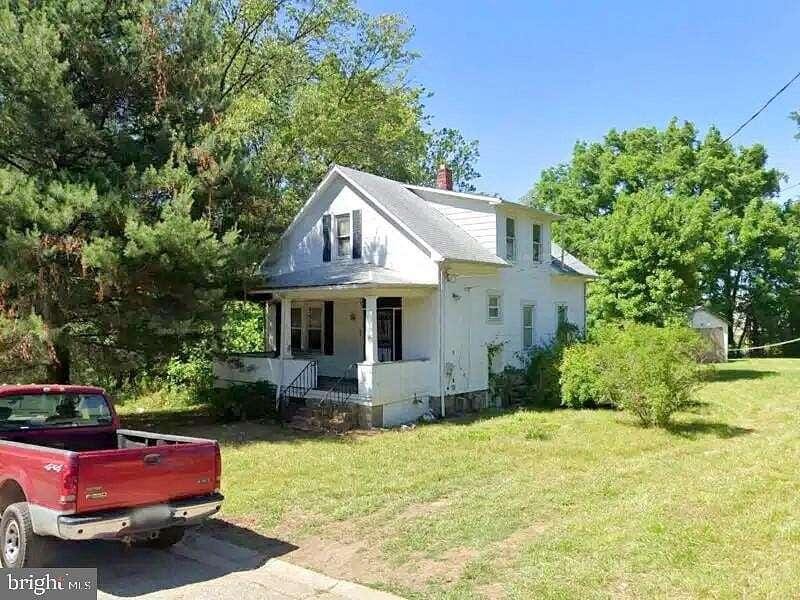 Clifton, GWYNN OAK, MD 21207  623820372 for Sale