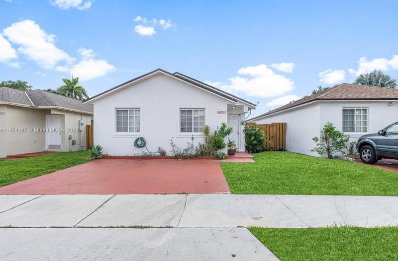 16097 SW 139th Ave, Miami, FL 33177 - MLS A11474187 for Sale