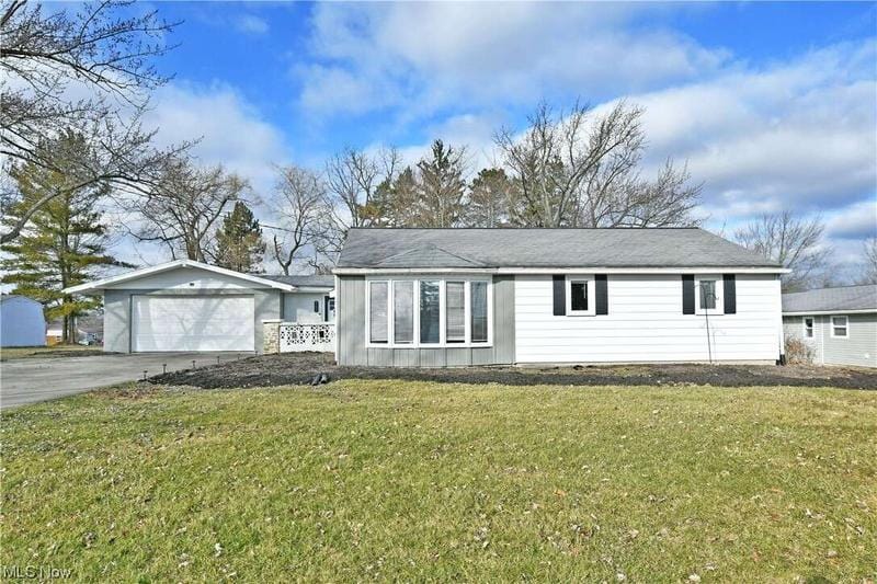 869 David Drive, Streetsboro, OH 44241  623368534 for Sale