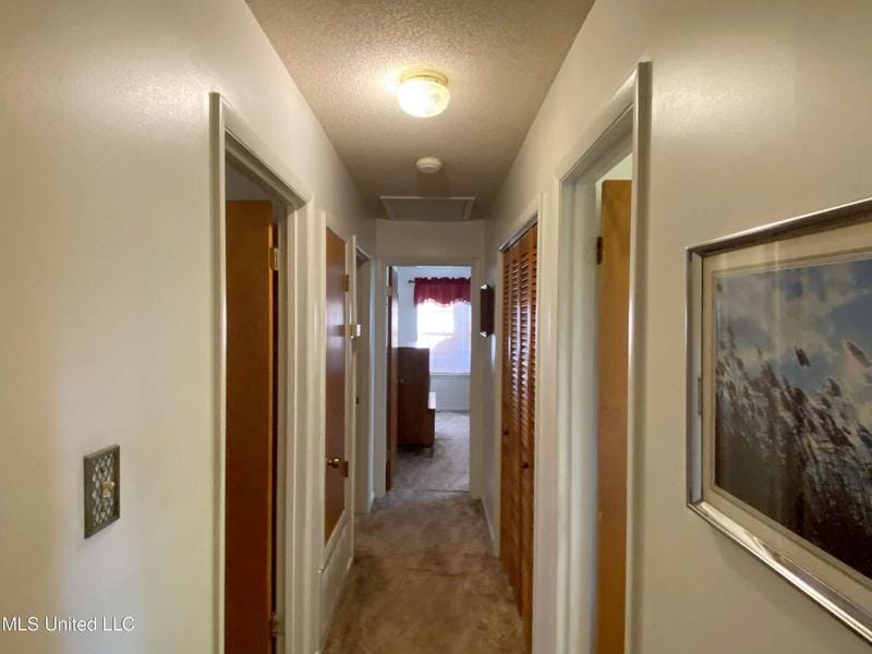 Royal, LONG BEACH, MS 39560  622454870 for Sale