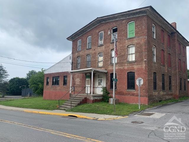 164 Main Street, Philmont, NY 12565 for Rent