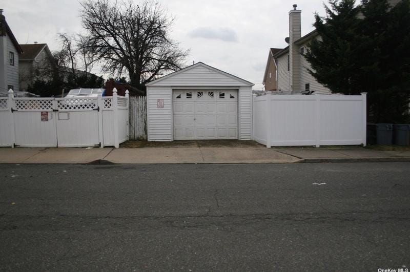 Journal Ave, Elmont, NY 11003 - MLS 3527047 for Sale
