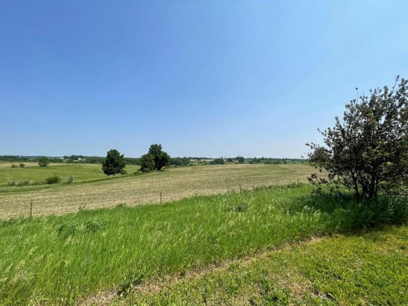 6 ACRES HIGHWAY 23, Mineral Point, WI 53565 Land For Sale  MLS# 1970181