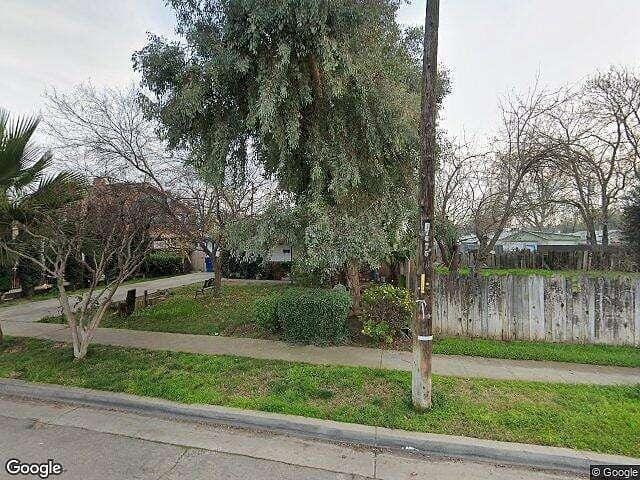 Mckenzie, FRESNO, CA 93702  623819905 for Sale