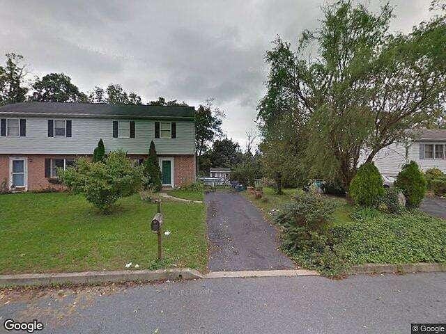 Girard, READING, PA 19609  623798415 for Rent