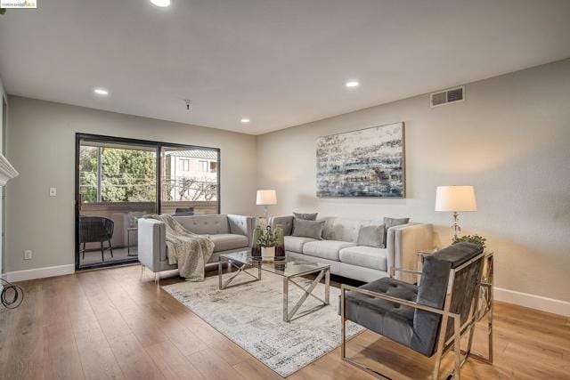 1400 Carpentier St 218, San Leandro CA 94577 for Sale