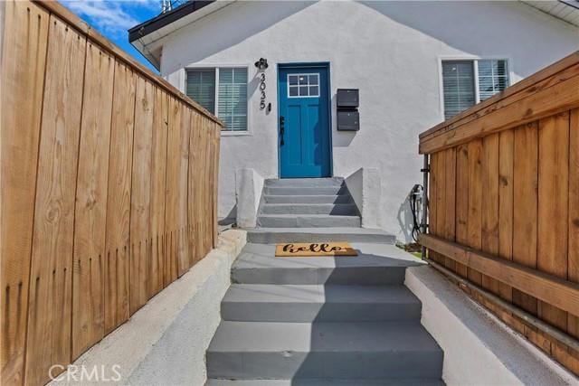 3035 WINTER ST, Los Angeles, CA 90063 Multi Family For Sale  MLS# OC24021777 for Rent