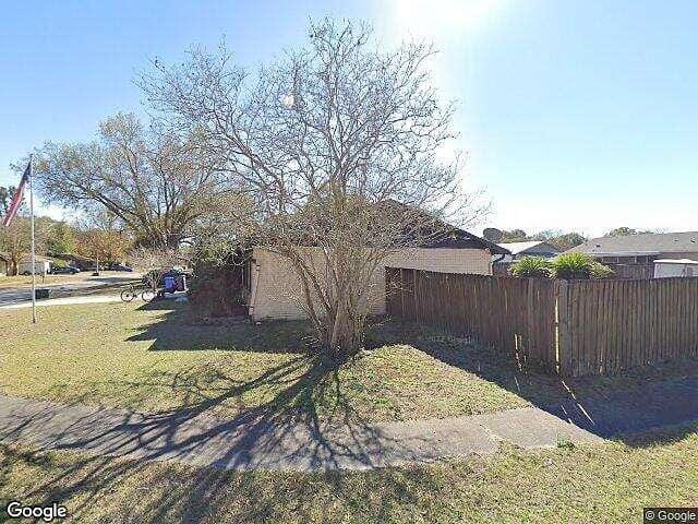 Truman, SEFFNER, FL 33584  624438107 for Sale