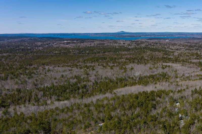 Bar Harbor, Hanbird County, ME Undeveloped Land for sale Property ID: 416165631