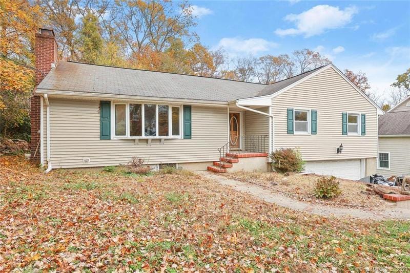 46 Marian Road, Fairfield, CT 06825 for Sale