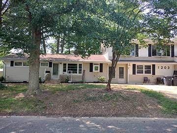 Fairfield, Wayne County, IL House for sale Property ID: 418805669
