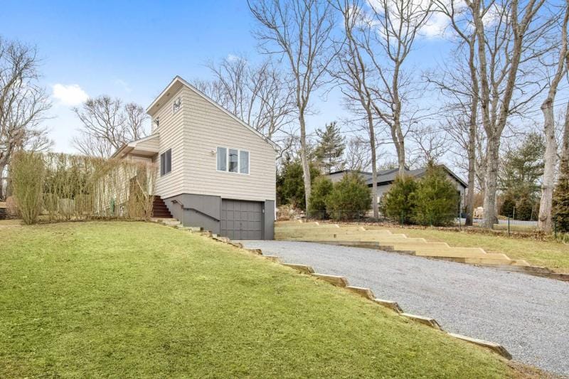 11 Washington Avenue, Sag Harbor, NY 11963 for Rent