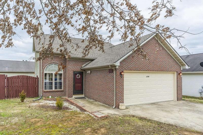 3392 Tyler Court, Lexington, KY 40509  623989087 for Sale