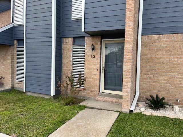 7130 Everhart Road #15, Corpus Christi, TX 78413 for Sale