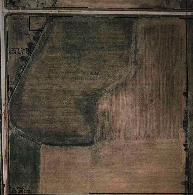 De Pere, Brown County, WI Undeveloped Land for sale Property ID: 417792605
