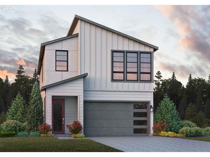15740 NW Raywood LN L22, Portland OR 97229 for Sale