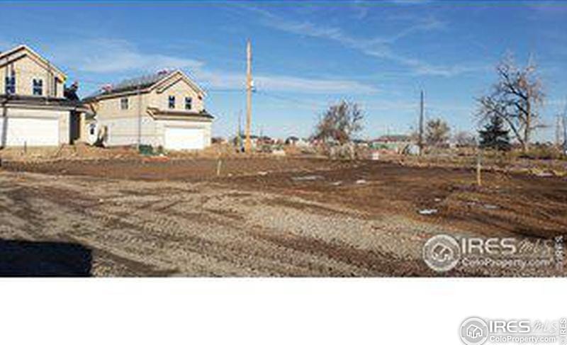 405 W Charles St, Superior, CO 80027 - MLS 1002650 for Sale