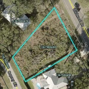 865 Wildwood Drive, St. Augustine, FL 32086 for Sale