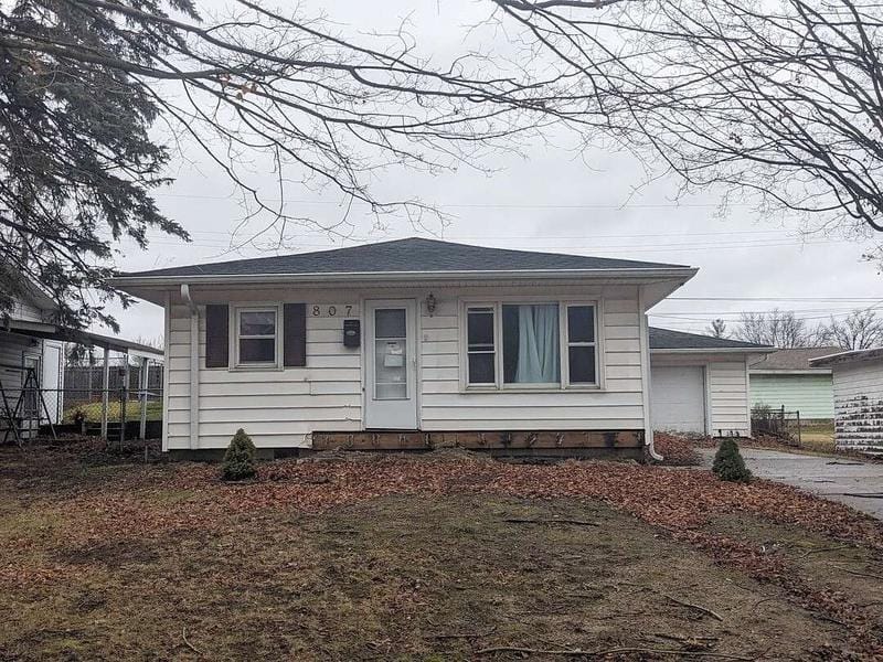 Marshall St, Marion, IN 46952  623822198 for Sale