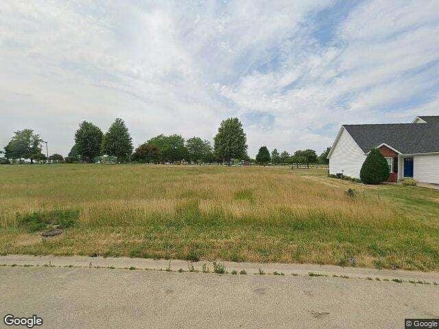 Sioux Turn, KANKAKEE, IL 60901  622979748 for Sale