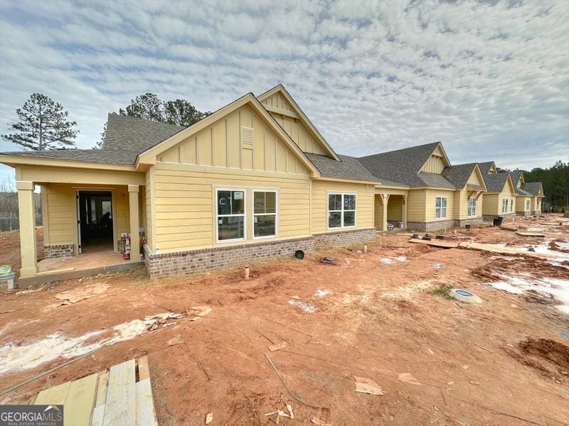 1350 Mooty Bridge Road, La Grange, GA 30240 for Sale