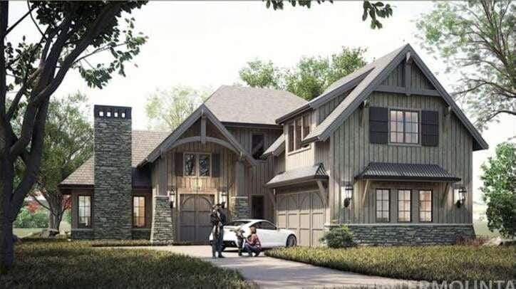 1018 Violet Way, Mc Call, ID 83638  621971152 for Sale