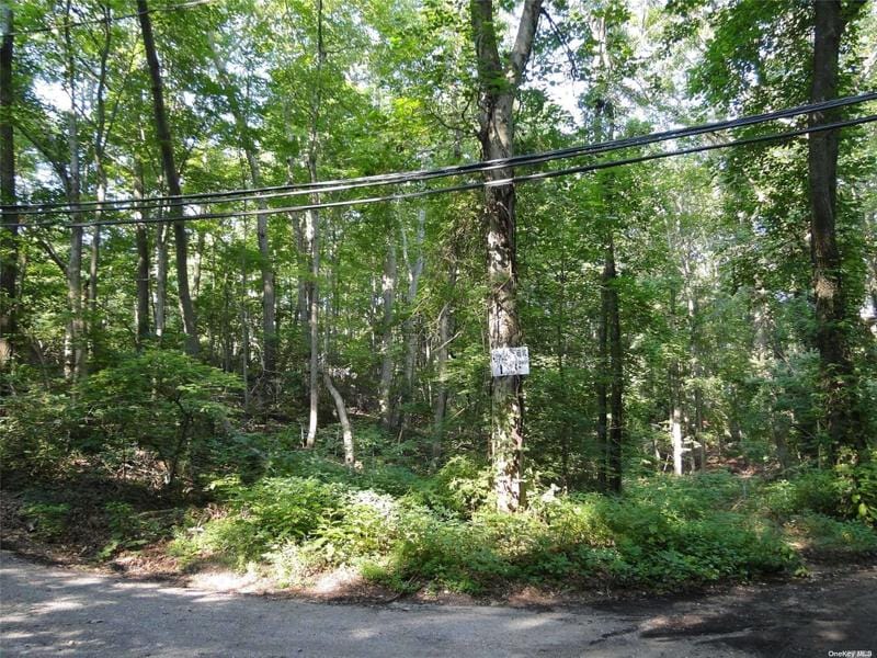 18 A Valley Circle, Miller Place, NY 11764 for Sale